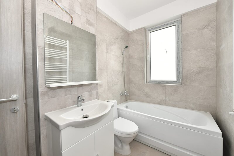 Voluntari, ansamblu rezidential p+3, lift, Bulevardul Eroilor, comision 0.