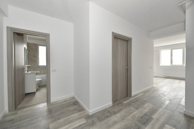 Voluntari, ansamblu rezidential p+3, lift, Bulevardul Eroilor, comision 0.