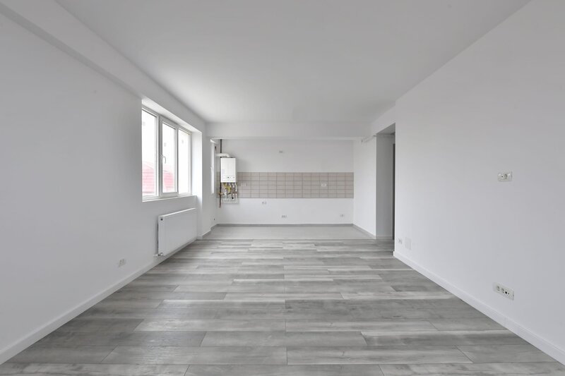 Voluntari, ansamblu rezidential p+3, lift, Bulevardul Eroilor, comision 0.