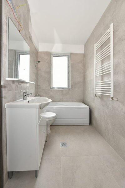 Voluntari, ansamblu rezidential p+3, lift, Bulevardul Eroilor, comision 0.