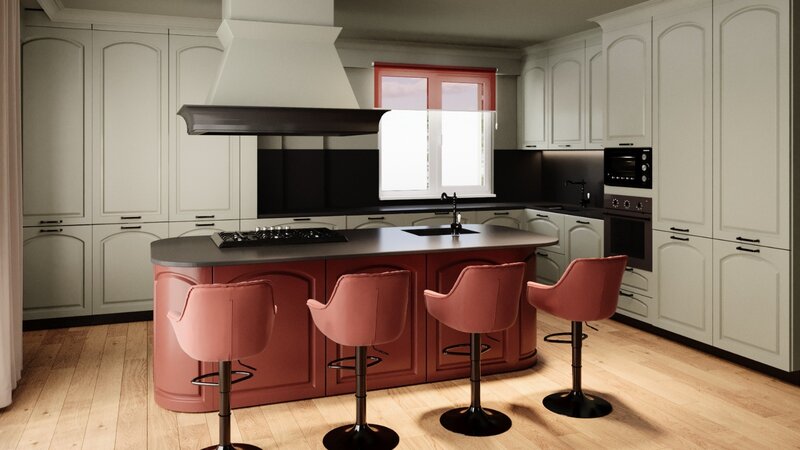 Voluntari, ansamblu rezidential p+3, lift, Bulevardul Eroilor, comision 0.