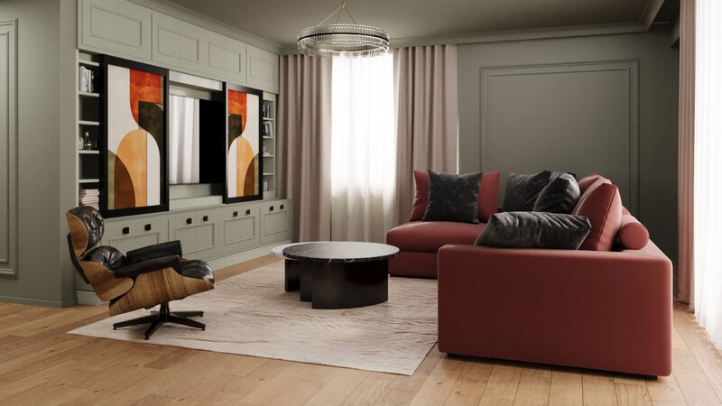 Voluntari, ansamblu rezidential p+3, lift, Bulevardul Eroilor, comision 0.