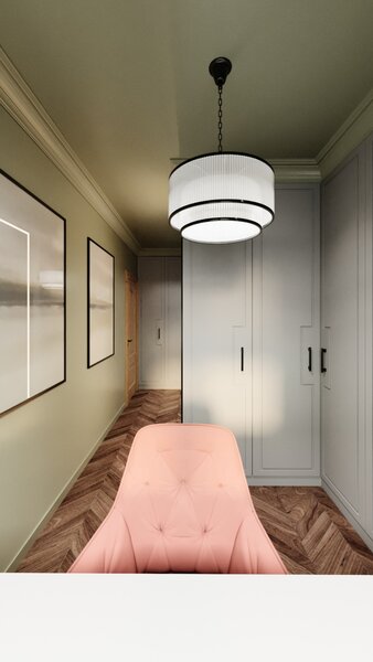 Voluntari, ansamblu rezidential p+3, lift, Bulevardul Eroilor, comision 0.