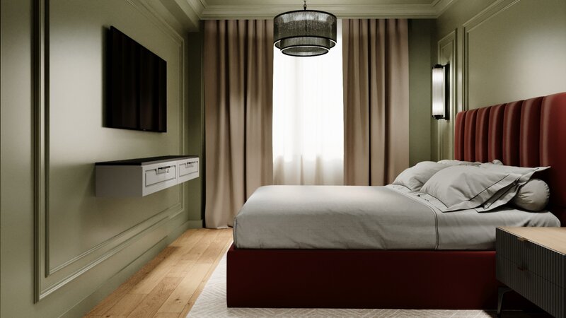 Voluntari, ansamblu rezidential p+3, lift, Bulevardul Eroilor, comision 0.