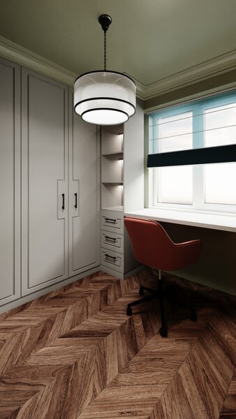 Voluntari, ansamblu rezidential p+3, lift, Bulevardul Eroilor, comision 0.