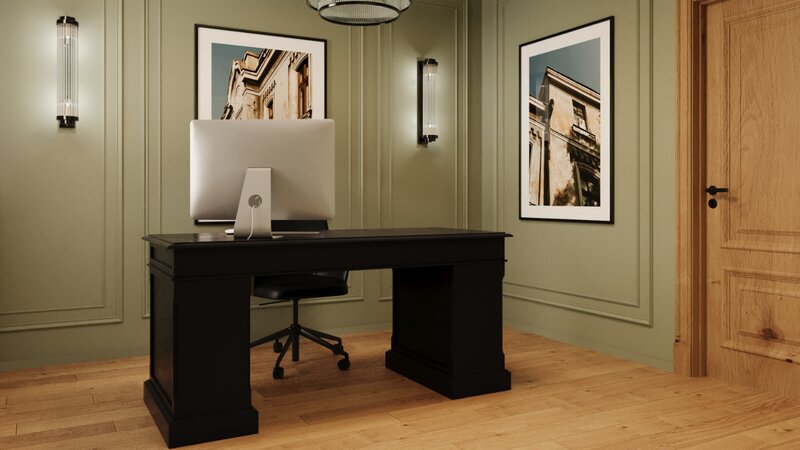 Voluntari, ansamblu rezidential p+3, lift, Bulevardul Eroilor, comision 0.