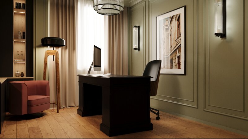 Voluntari, ansamblu rezidential p+3, lift, Bulevardul Eroilor, comision 0.