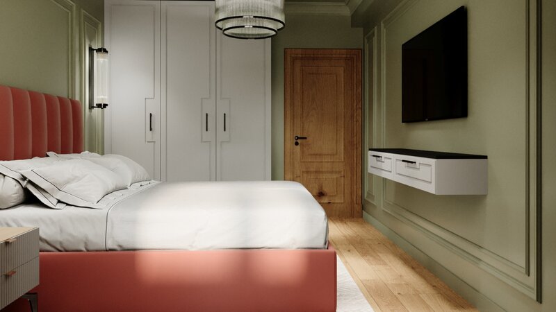 Voluntari, ansamblu rezidential p+3, lift, Bulevardul Eroilor, comision 0.